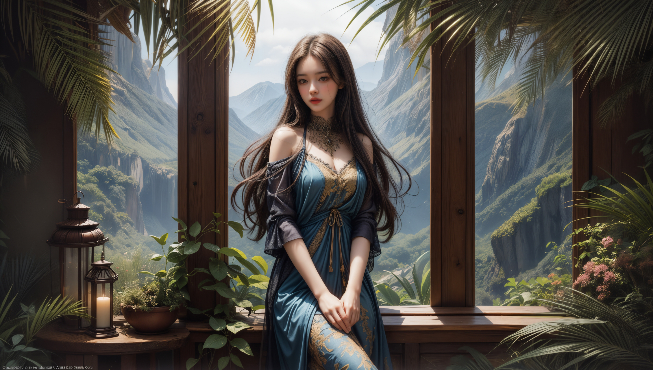 国产av片国产精品日韩精品色视频在线观看|亚洲尻逼人妻视频|黄网在线免费看-欧美,日韩,中文,|国产黄色美女网站在线观看|99精品视频免费热播在线观看|久久伊人精品视频|截至今年6月中国国内发明专利有效量达501万件